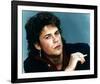 Rob Lowe - St. Elmo's Fire-null-Framed Photo