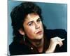 Rob Lowe - St. Elmo's Fire-null-Mounted Photo