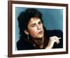 Rob Lowe - St. Elmo's Fire-null-Framed Photo