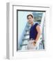 Rob Lowe-null-Framed Photo