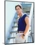 Rob Lowe-null-Mounted Photo