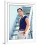 Rob Lowe-null-Framed Photo