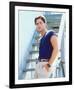 Rob Lowe-null-Framed Photo