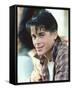 Rob Lowe-null-Framed Stretched Canvas