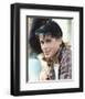 Rob Lowe-null-Framed Photo