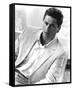 Rob Lowe-null-Framed Stretched Canvas