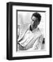 Rob Lowe-null-Framed Photo