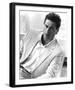 Rob Lowe-null-Framed Photo