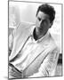 Rob Lowe-null-Mounted Photo