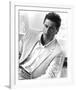 Rob Lowe-null-Framed Photo