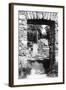 Rob Roy's Grave-Fred Musto-Framed Photographic Print