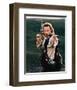 Rob Roy-null-Framed Photo