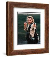 Rob Roy-null-Framed Photo