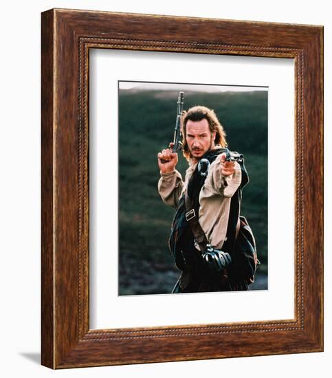 Rob Roy-null-Framed Photo