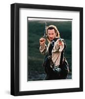 Rob Roy-null-Framed Photo