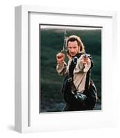 Rob Roy-null-Framed Photo