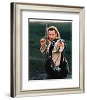 Rob Roy-null-Framed Photo