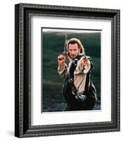 Rob Roy-null-Framed Photo