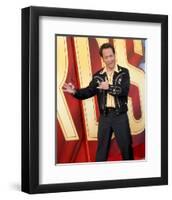 Rob Schneider-null-Framed Photo