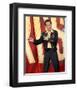 Rob Schneider-null-Framed Photo