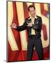 Rob Schneider-null-Mounted Photo