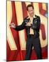 Rob Schneider-null-Mounted Photo