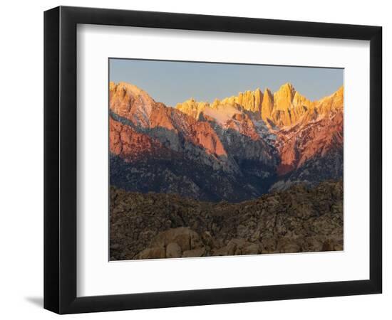Photographic Print, , large