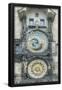 Essential Black