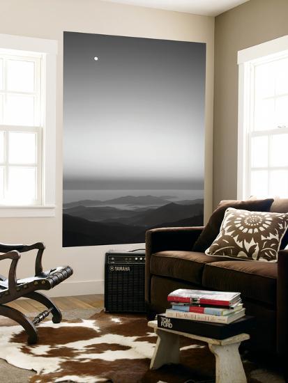 Giant Art Print, , large