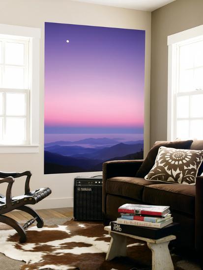 Giant Art Print, , large