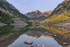 Affordable Maroon Bells Posters For Sale At Allposters Com