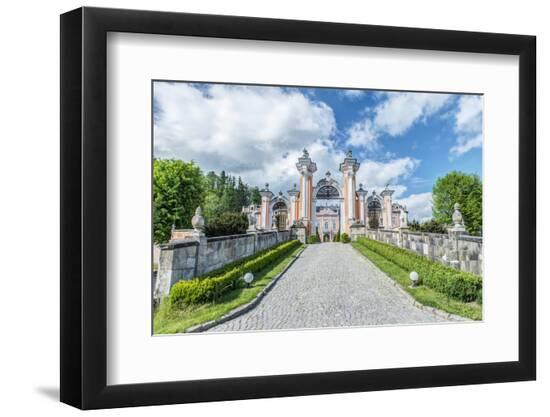 Photographic Print, , large
