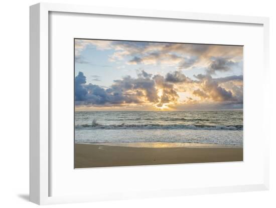 Framed Photographic Print, , large
