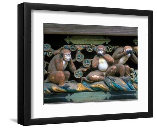 Premium Photographic Print, , large
