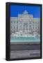 Essential Black