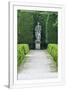 Gramercy White