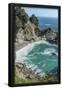 Essential Black