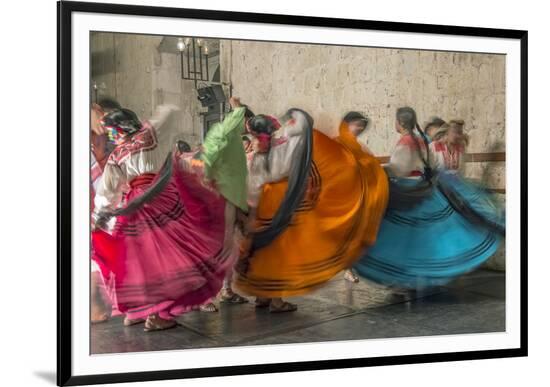 Framed Photographic Print, , large