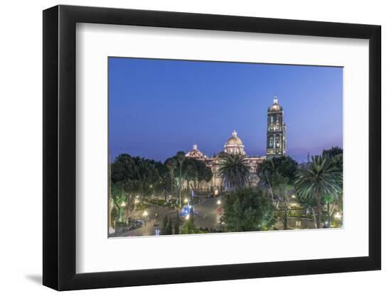 Premium Photographic Print, , large