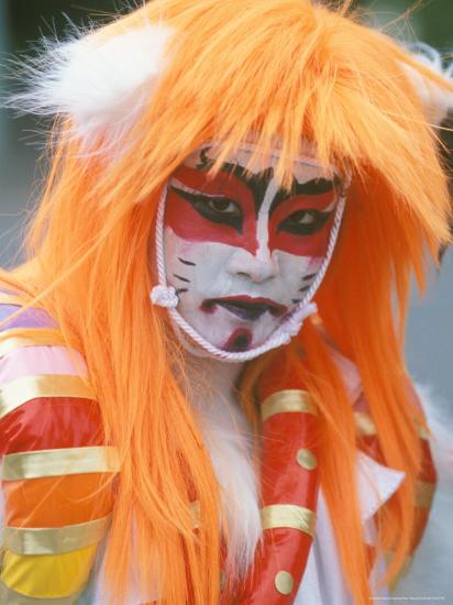 Photographic Print, , large