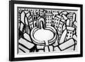 Gramercy Black