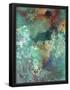 Essential Black