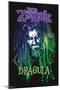 Rob Zombie - Dragula-Trends International-Mounted Poster