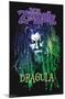 Rob Zombie - Dragula-Trends International-Mounted Poster