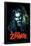 Rob Zombie - Hellbilly-Trends International-Framed Poster