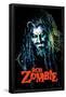 Rob Zombie - Hellbilly-Trends International-Framed Poster