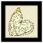 Gallery Pops Black Frame