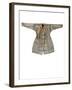 Robe, 11th or 12 Century-null-Framed Photographic Print
