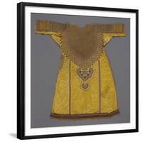 Robe-null-Framed Giclee Print