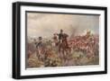 Black Frame